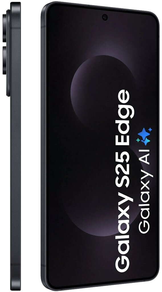 Galaxy S25 Edge