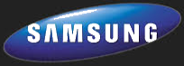 samsung logo