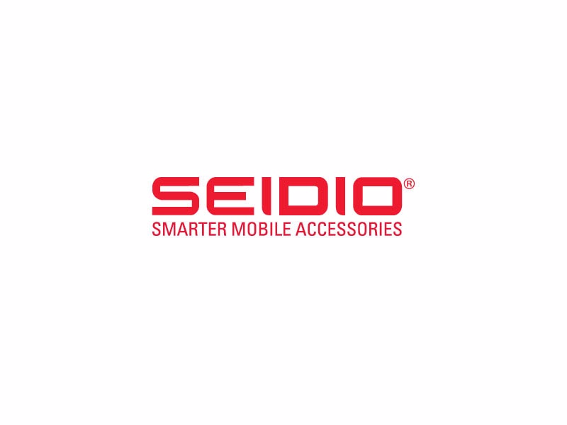 DELA DISCOUNT Seidio-logo Bumper Case DELA DISCOUNT  