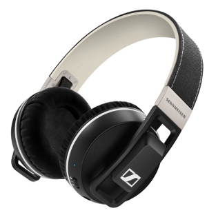 DELA DISCOUNT Sennheiser-Urbanite-XL-Wireless-on-ear-headphones Mobile Phone Accessories DELA DISCOUNT  