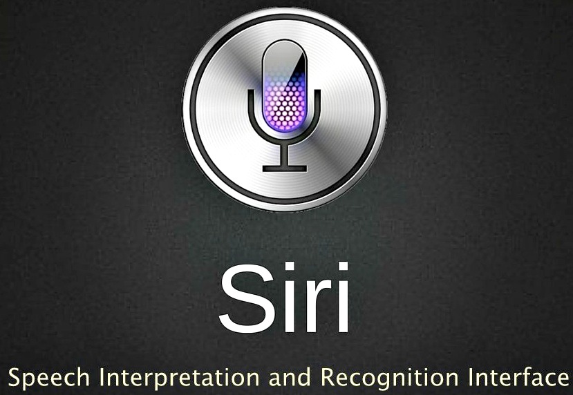 DELA DISCOUNT Siri-app-icon Apple DELA DISCOUNT  