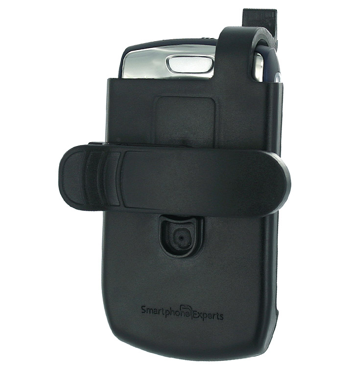 DELA DISCOUNT Smartphon-Experts-SafeGuard-Holster Mobile Phone Accessories DELA DISCOUNT  