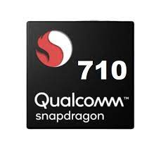 DELA DISCOUNT Snapdragon-710-chipset Motorola DELA DISCOUNT  