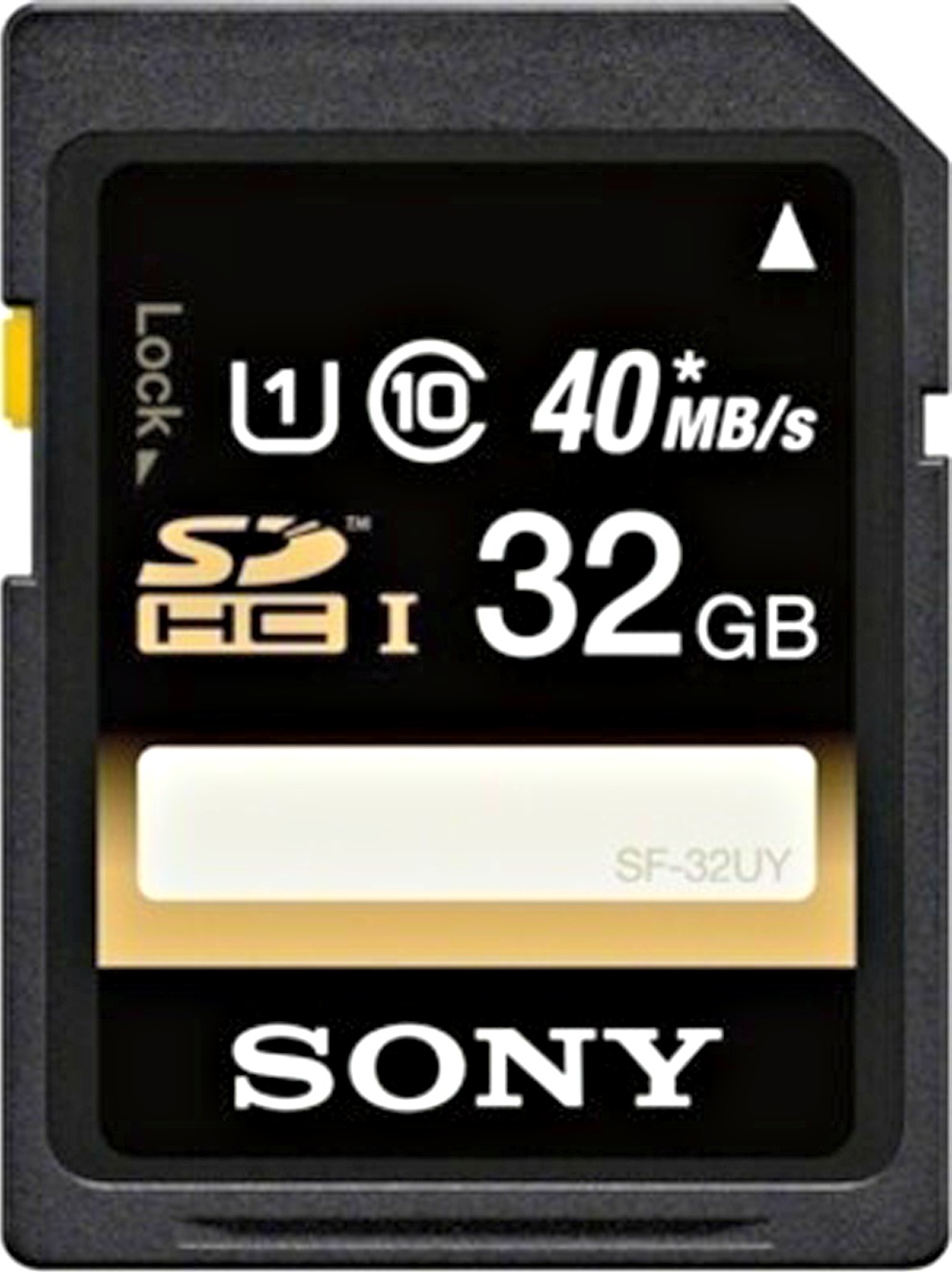 DELA DISCOUNT Sony-Memory-Card Sony DELA DISCOUNT  