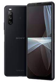 Sony Xperia 10 III SmartPhone