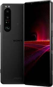 Sony Xperia 10 Plus SmartPhone