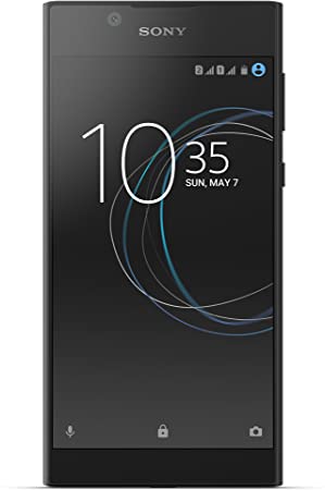 Sony Xperia L1 SmartPhone