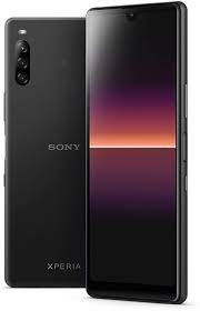 Sony Xperia L4 SmartPhone