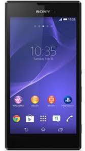 Sony Xperia M2 Aqua SmartPhone