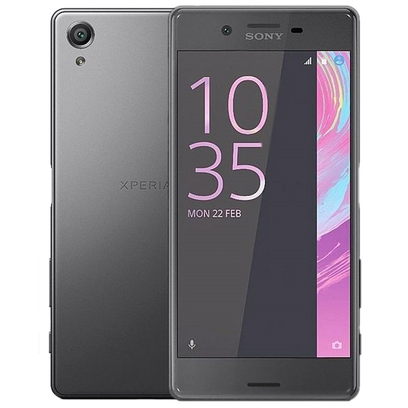 Sony Xperia X/Performance SmartPhone