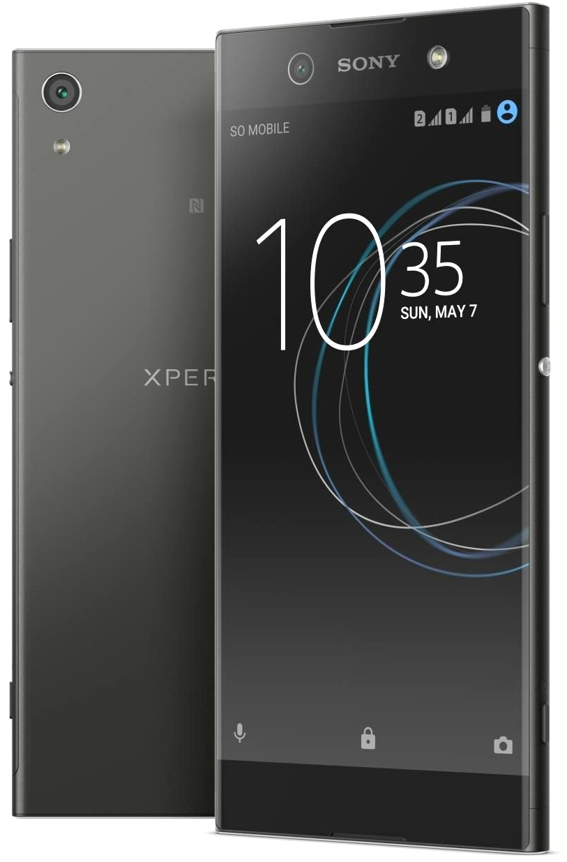 Sony Xperia XA1 SmartPhone