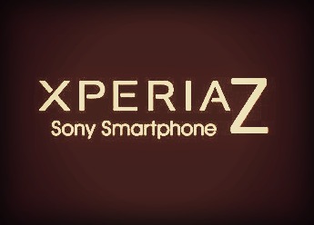 DELA DISCOUNT Sony-Xperia-Z-Logo Sony DELA DISCOUNT  
