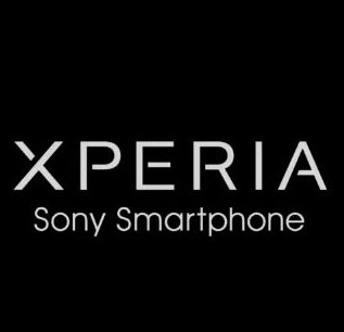 DELA DISCOUNT Sony-Xperia-logo Sony DELA DISCOUNT  