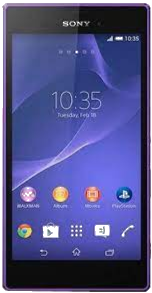 DELA DISCOUNT Sony-Xperia-z2a Sony DELA DISCOUNT  