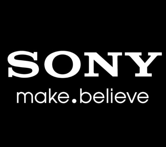DELA DISCOUNT Sony-make-believe Sony DELA DISCOUNT  