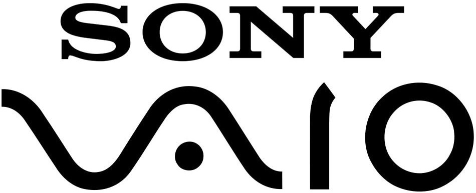 Sony VAIO Logo