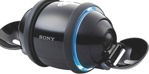 DELA DISCOUNT Sony_Rolly Sony DELA DISCOUNT  