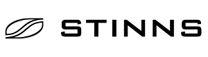DELA DISCOUNT Stinns-Logo Mobile Phone Accessories DELA DISCOUNT  