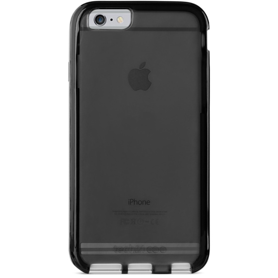 Ultimate Protection Rugged Cases Ultimate Protection Rugged Cases