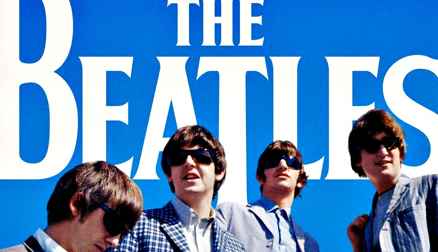 The Beatles