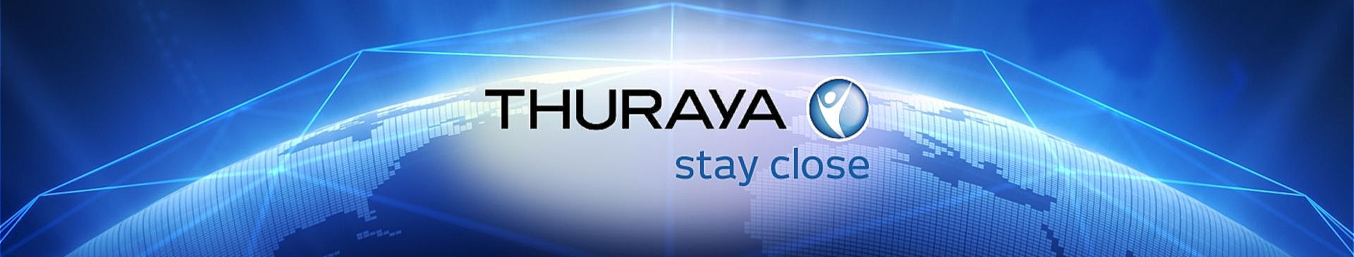 Thuraya-Page-Banner-StayClose