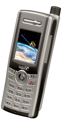 DELA DISCOUNT Thuraya-SG-2502-Sat-Phone Thuraya DELA DISCOUNT  