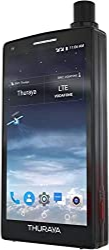 Thuraya X5 Touch 