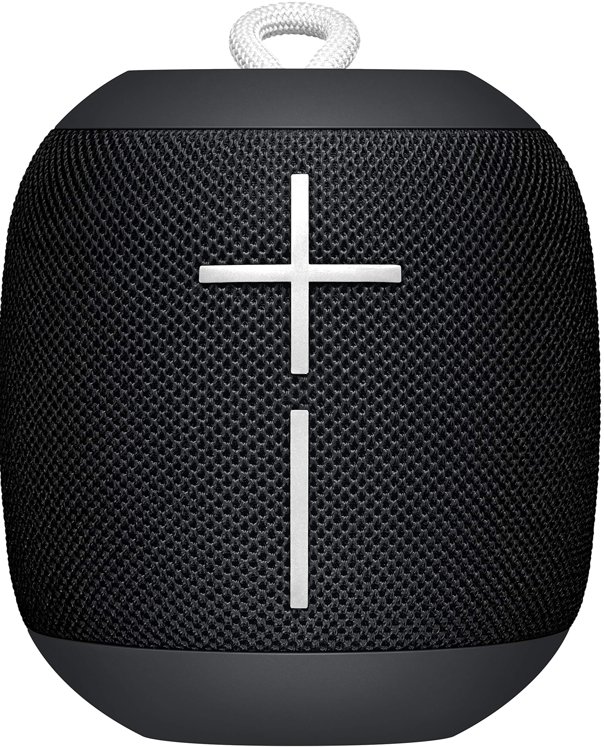 Ultimate Ears Wonderboom Portable Wireless Bluetooth Speaker, 360° Surround Sound