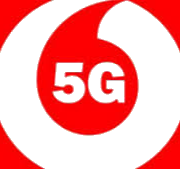 5g good coverage