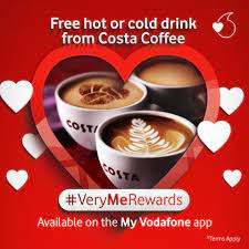 Vodafone-veryme-rewards-coffe2