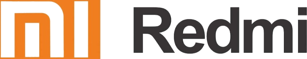 redmi logo