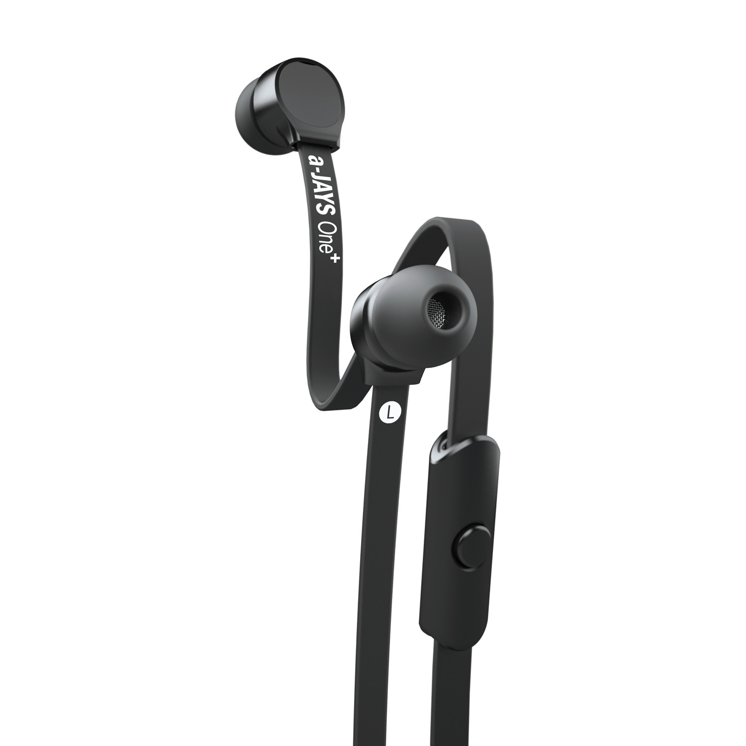 DELA DISCOUNT a-jays-onePlus-in-ear-headphones Mobile Phone Accessories DELA DISCOUNT  