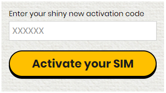 activate-GiffGaff-SIMcard