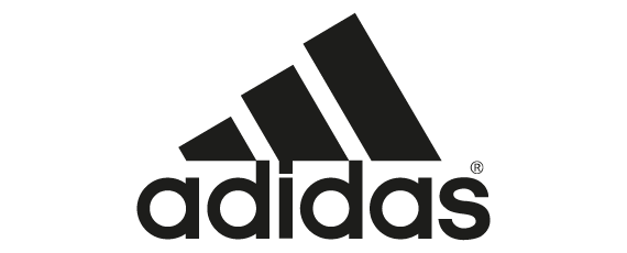 DELA DISCOUNT adidas-logo Mobile Phone Accessories DELA DISCOUNT  