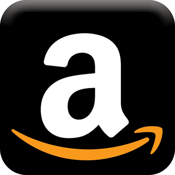 DELA DISCOUNT amazon-logo-a-smile-black Payg Mobile Phones DELA DISCOUNT