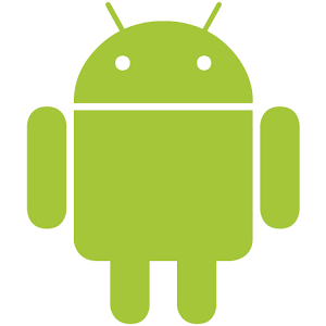 Android logo