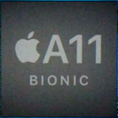 apple-a11-bionic