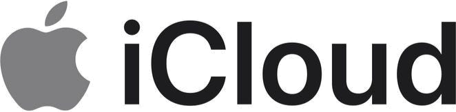apple iCloud