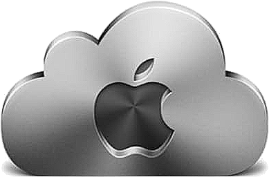 apple iCloud 2