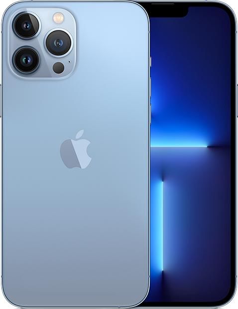 iPhone 13 Pro Max 5G for $1599.99 on Verizon