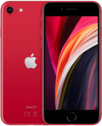 DELA DISCOUNT apple-iphone-se Apple DELA DISCOUNT  