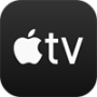 apple-tv