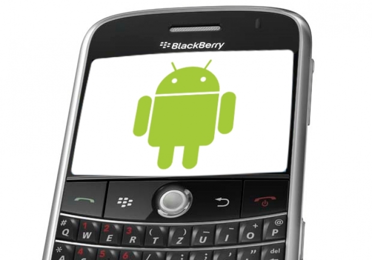 DELA DISCOUNT blacberry-to-android Blackberry DELA DISCOUNT  