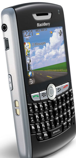 DELA DISCOUNT blackberry-8800 Blackberry DELA DISCOUNT  