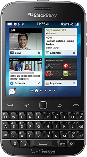 DELA DISCOUNT blackberry-classic-non-camera Blackberry DELA DISCOUNT  