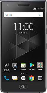 DELA DISCOUNT blackberry-motion Blackberry DELA DISCOUNT  