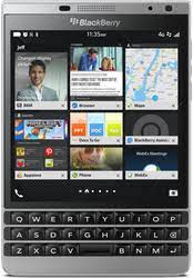 DELA DISCOUNT blackberry-passport-silveredition Blackberry DELA DISCOUNT  