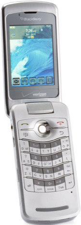 DELA DISCOUNT blackberry-pearl-flip-8230 Blackberry DELA DISCOUNT  