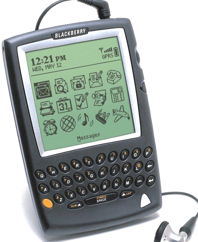 DELA DISCOUNT blackberry5810 Blackberry DELA DISCOUNT  