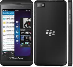 DELA DISCOUNT blackberryZ10 Blackberry DELA DISCOUNT  